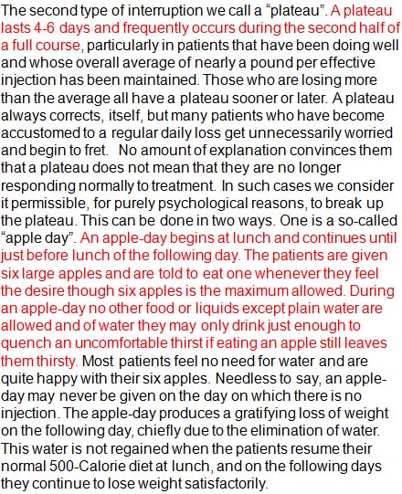 28 Day Diet Plan Perricones