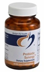 probiotic-synergy