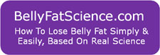 bellyfatscience