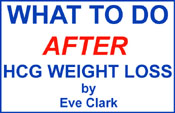 after-hcg-weight-loss