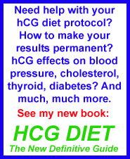 hcg-diet-the-new-definitive-guide