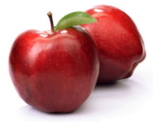 hcg-apple-day