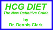 hcg-diet-the-new-definitive-guide