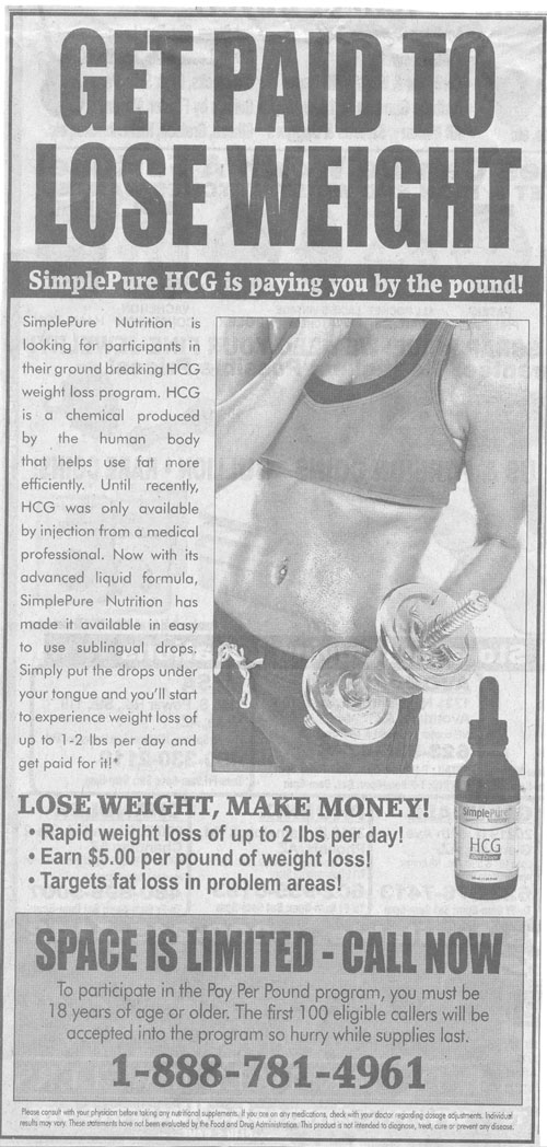 hcg-drops-newspaper-ad