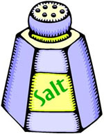 hcg-diet-plan-salt