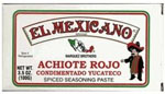 hcg-diet-recipes-achiote-paste