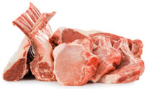 hcg-side-effects-meats