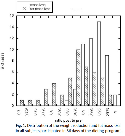 hcg diet fat loss and weight loss